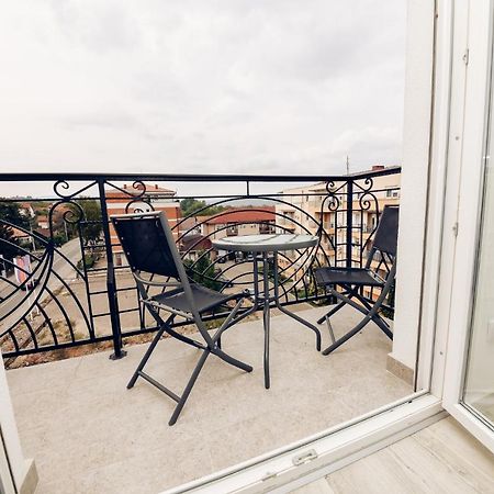 Apartman Katarina Баня-Ковиляча Экстерьер фото